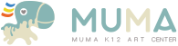 MUMA艺术