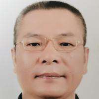 讲师头像
