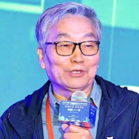 讲师头像