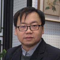 讲师头像