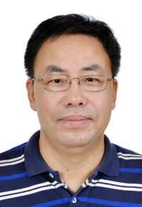 王忠