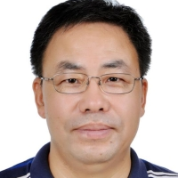 讲师头像