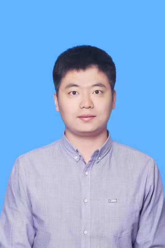 赵金标