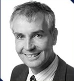 Mike Bedford