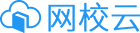 模板站建筑证这是一个专业的网站