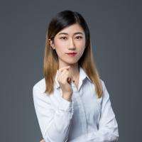 旗博士-小鱼老师