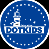 Dotkids