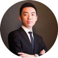白云峰