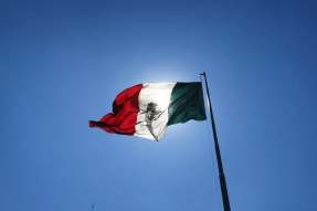 UL通行拉美巡回讲座之墨西哥