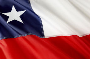 UL通行拉美巡回讲座之阿根廷和智利