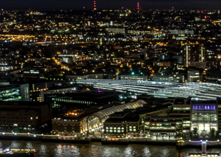 DLC V5.0 Draft 2解读