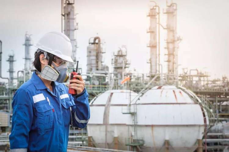 通讯类产品北美防爆认证网络研讨会