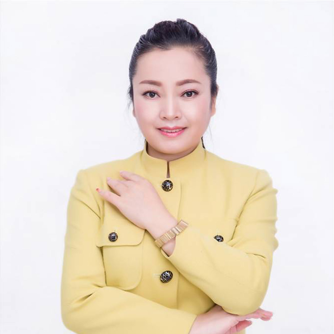 孙语