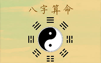 简单学八字 | 从命理分析剖腹产，孩子的八字还准确吗？