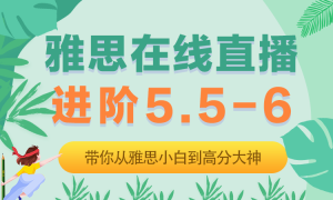 飞跃系列进阶5.5—6