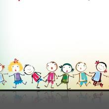 心理健康教育o(*￣▽￣*)ブ