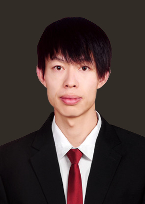 杨老师
