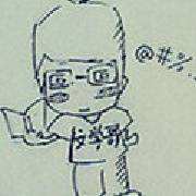 steven.z