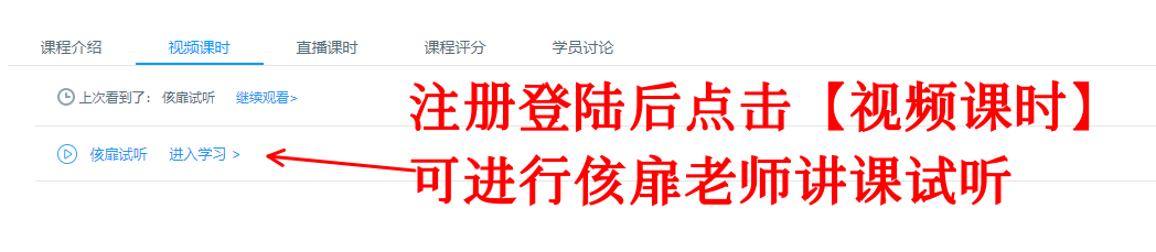 9ke/202603/a405f0cd046d43b09063692a5a415b89.png 7b3f6222cf9647859bf9f143fd87e92f.png