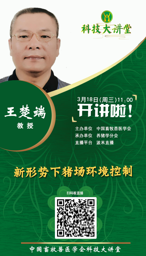 王楚端直播演讲人邀请函500_878 (2).png