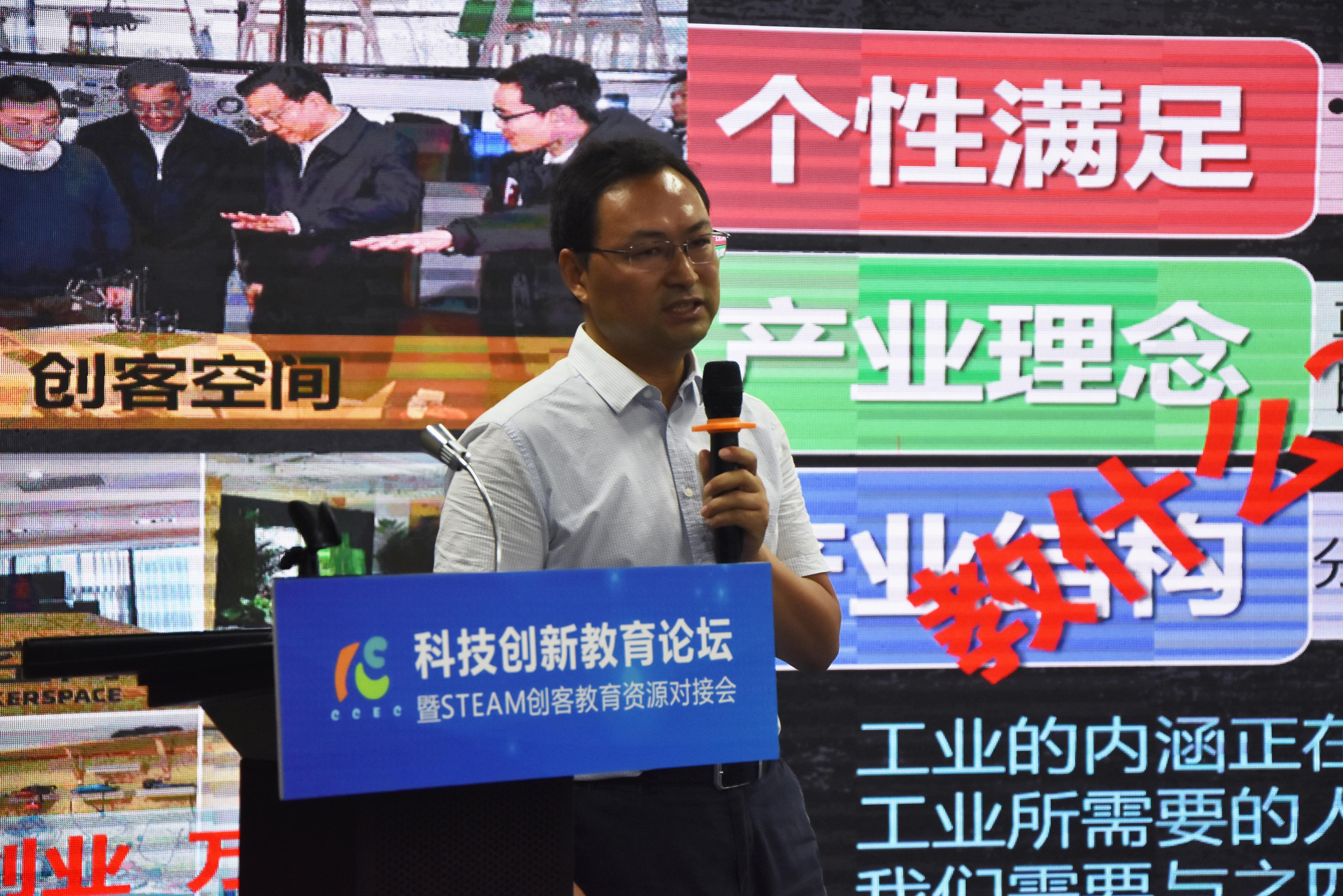 王寒里_爱奇艺.jpg