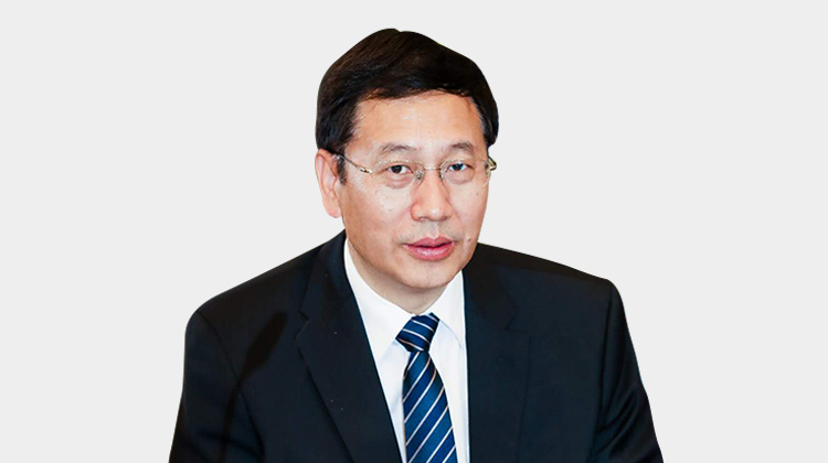 drzyyy/202003/2a83df561fd048c587df0341d9c84aa1.jpg 耿直1.jpg