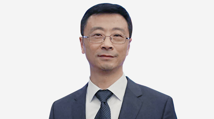 drzyyy/202003/d27a090b77064448ae3f6a45d921ca53.jpg 岑春华1.jpg