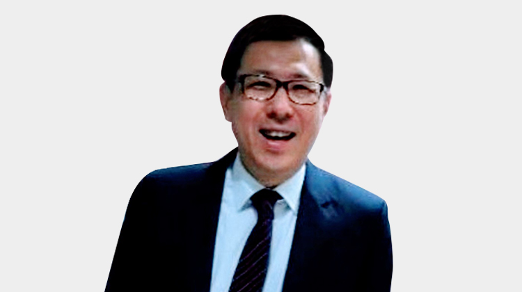 drzyyy/202003/da38e5da782e4650a16c6cac8e64feb3.jpg 李敬东1.jpg