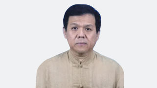 马来西亚中医专家——黄永裕