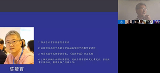 drzyyy/202004/469331d5b0d349ad972cc4e3a4014f85.jpg 改2.jpg