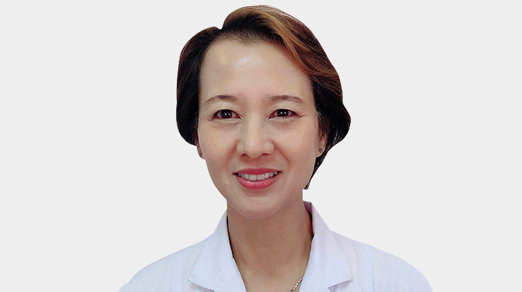 drzyyy/202004/9b38243e4daa42399a15d6de1bcdfdf6.jpg 微信图片_20200416140006.jpg