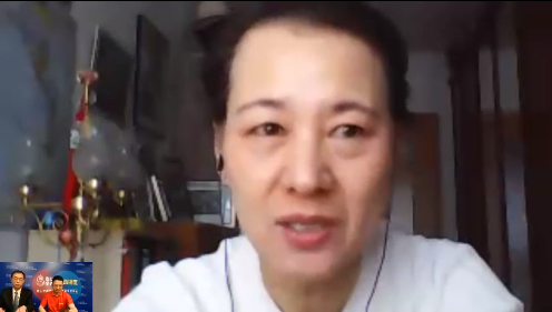 drzyyy/202004/a4d2c6ef44444f159bd4a56cde428e50.png da.png