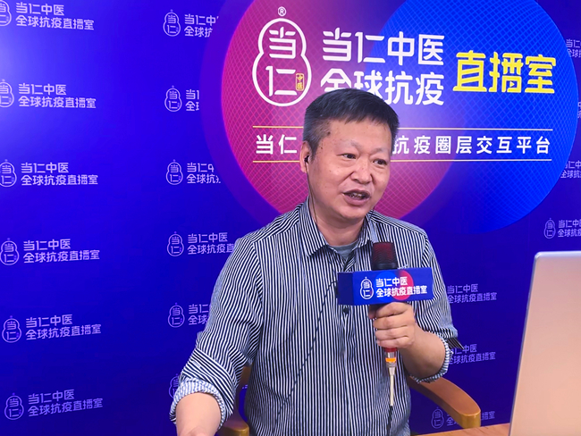 drzyyy/202004/c9c224052596471f9fbc5166eb407049.jpg 微信图片_20200425163511.jpg