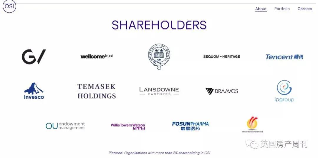 drzyyy/202008/112940fa2ff145919c3ba038d91a0307.jpg 微信图片_20200807141903.jpg