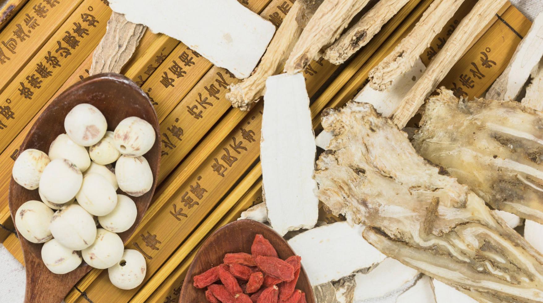 drzyyy/202008/1d87682088ef42e883e1da3243d6afcd.png 图片1.png