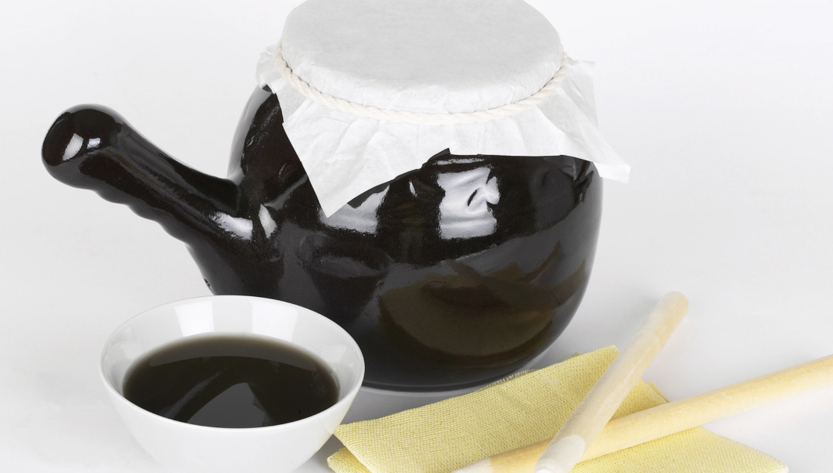 drzyyy/202008/34cc4e0baabb46c293135d1c4b53f608.png 图片10.png