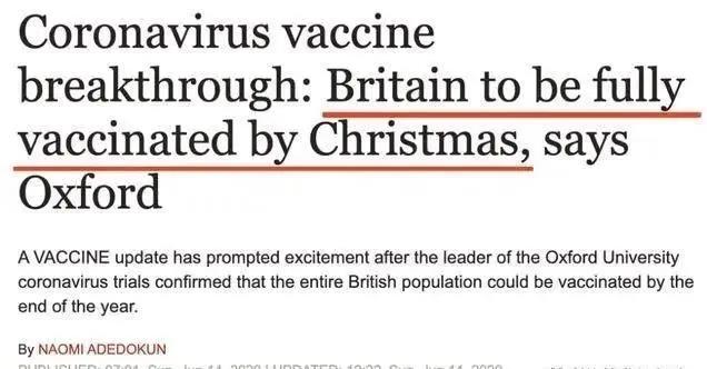 drzyyy/202008/3e533add4544430f8389823b235eb314.jpg 微信图片_20200807141855.jpg