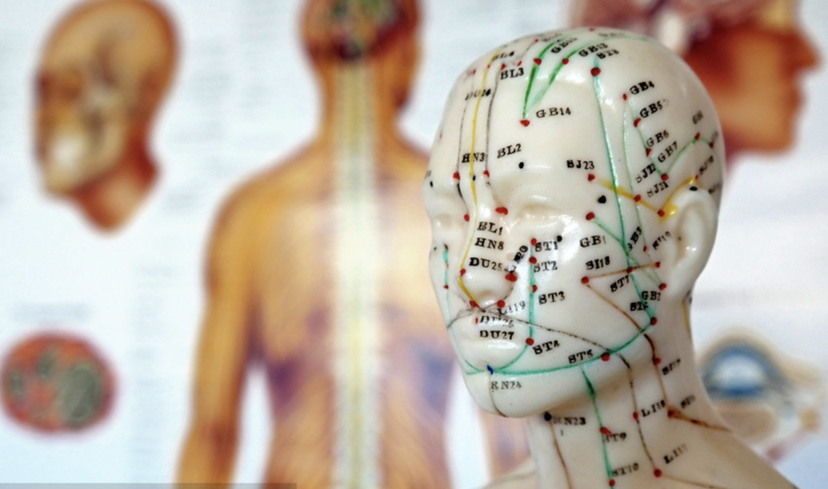 drzyyy/202008/6eaf4a5fcbec4bfb99d403f93cc655d5.png 图片3.png