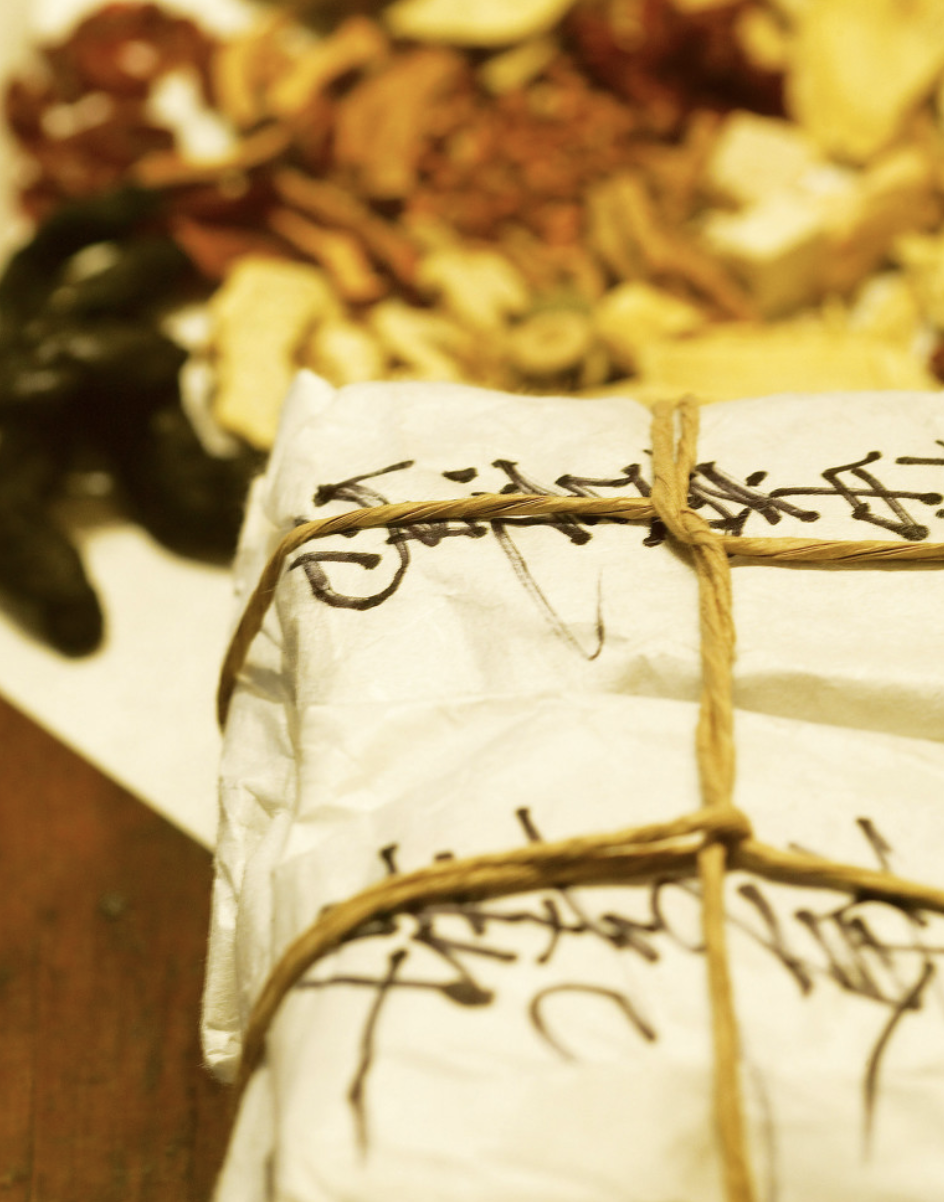 drzyyy/202008/e25a9f92cf65455aa1f6819e00260265.png 图片11.png