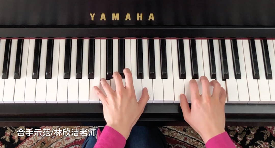 lessons/202202/3110ea88fb244c1d866c864faa9ab99f.png 599-圖3.png