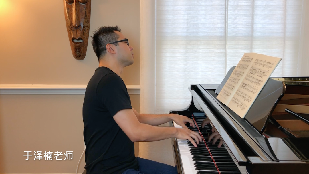 lessons/202202/4c063b713e9c4d91b92fea53650a5345.png bee核心2.png