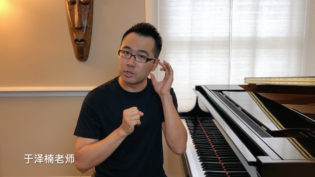 lessons/202202/7d1e8b3f81314d4e97c7c2926d7c698d.png Screen Shot 2022-02-13 at 4.31.39 PM.png