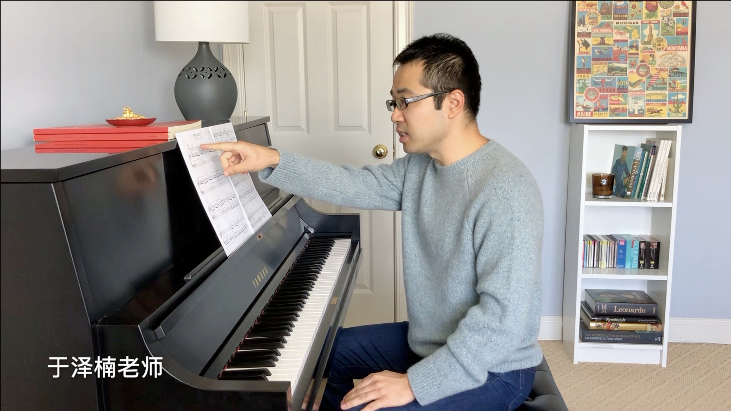 lessons/202202/83966b911cd84a89b76a0cf2942a4284.jpg burg-1.jpg