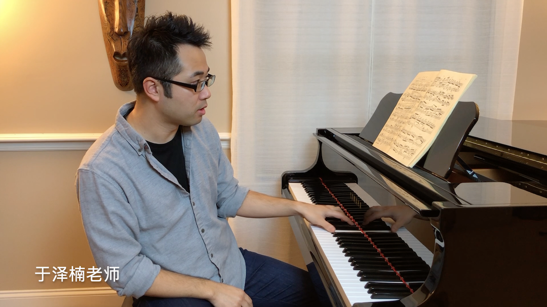 lessons/202202/ba3c36a82eb142fa88923147174106c9.png Screen Shot 2022-02-13 at 5.28.08 PM.png