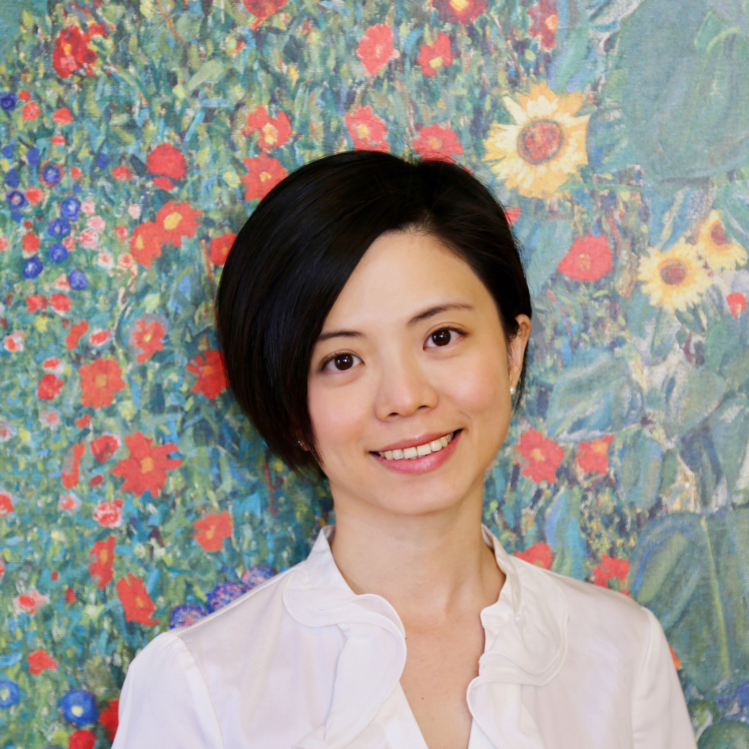 lessons/202307/0e6a6a2665294ff5b2aa44964ffc35a6.png 正方形封面PNG.png