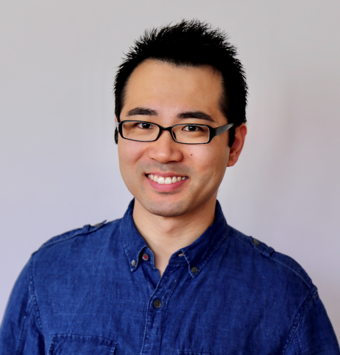 lessons/202307/cab313f97af9408fbbb27ced08df5f10.png 官網頭像2m.png