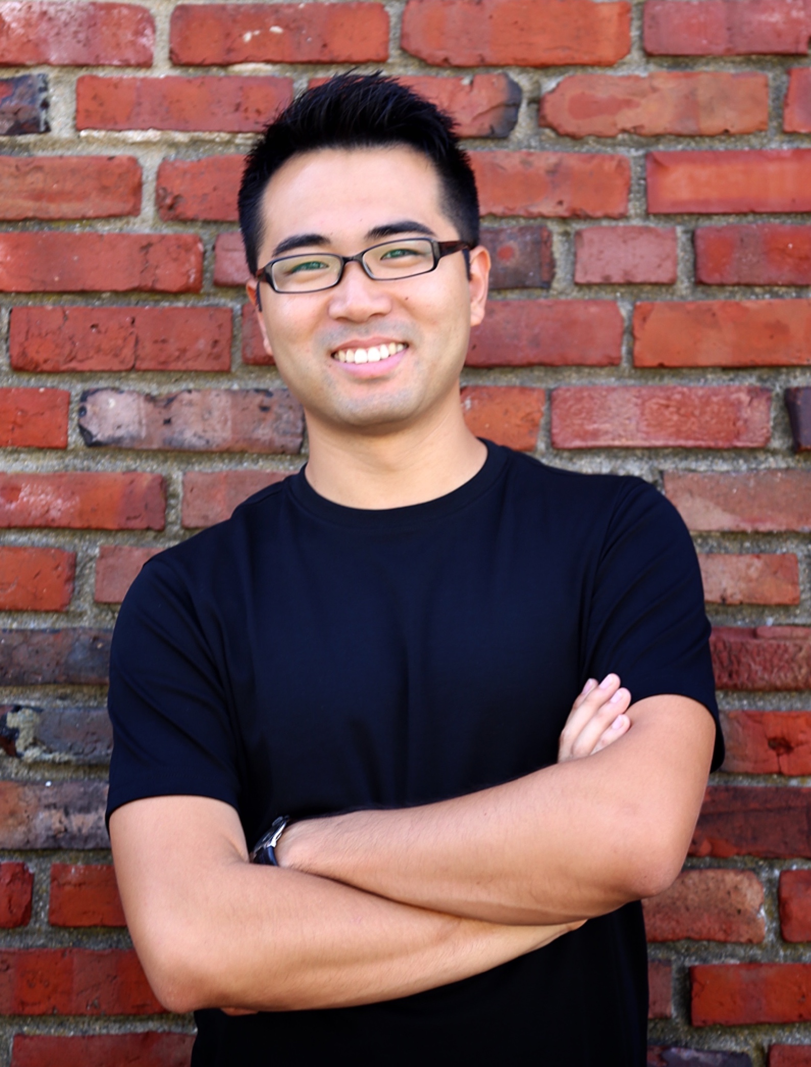 lessons/202311/2cc97d984ead45bab1047be9b5510878.jpg IMG_5919.JPG