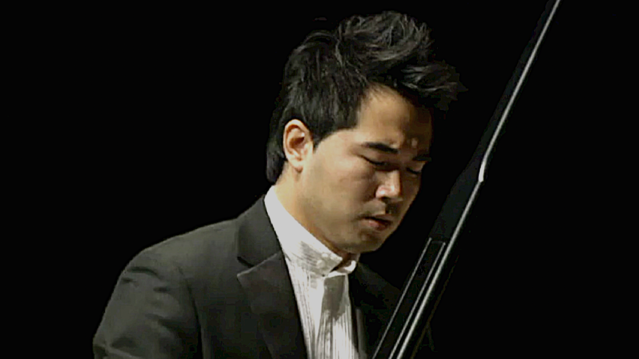 lessons/202311/2e904ec44e984bebb076338cbefcd0b0.png D65AFB67-51B0-442E-B566-F8A9D8EC1E47.PNG