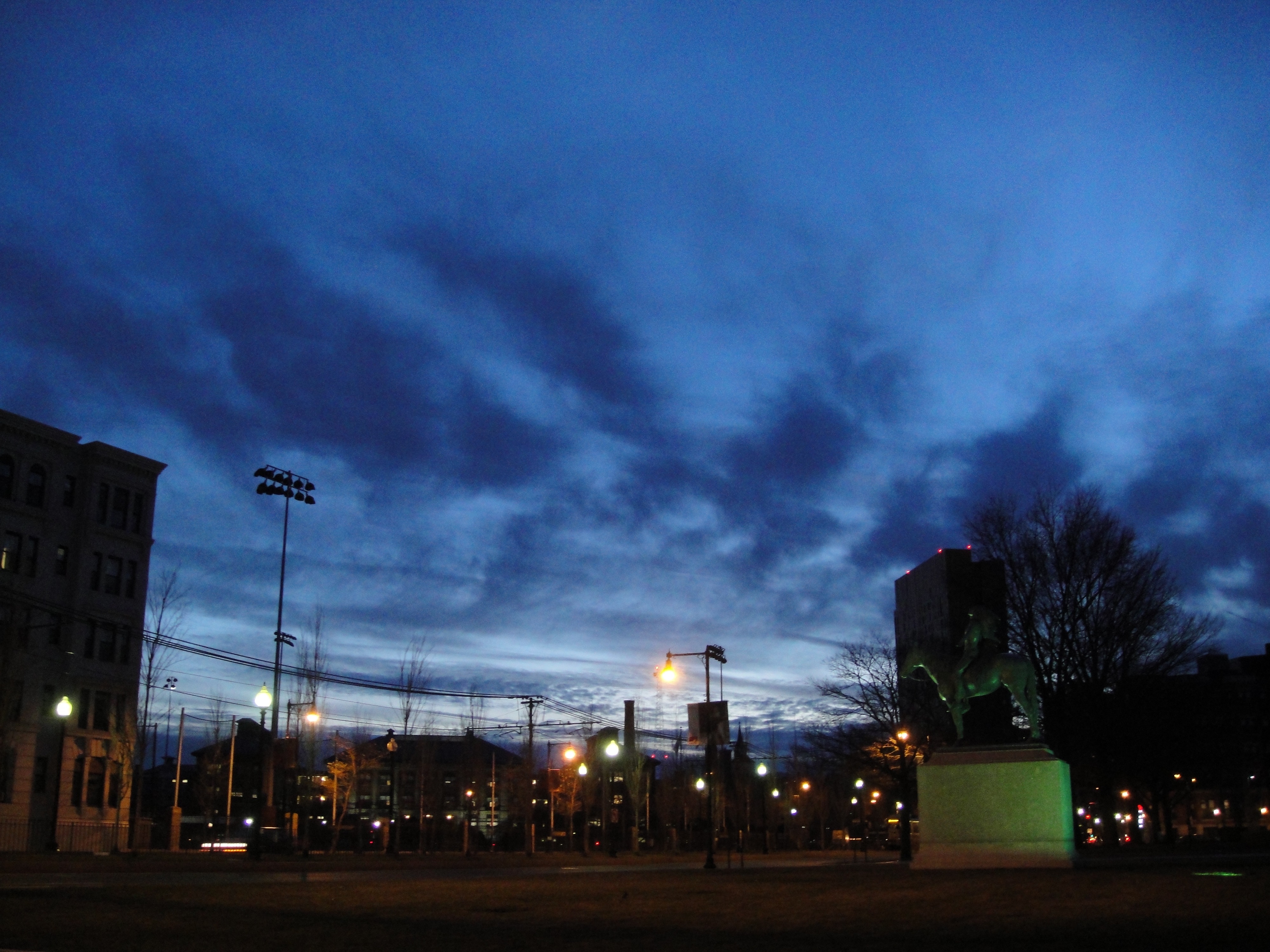 lessons/202311/66c365b2d0664835b51c39f11f81822c.jpg DSC01901.jpg