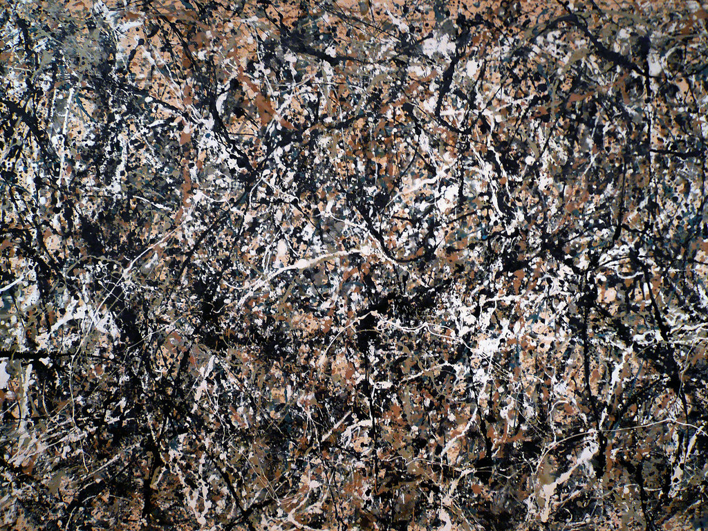 lessons/202311/daffa067c7ac4fa49e407a871197afdd.jpg pollock.jpg